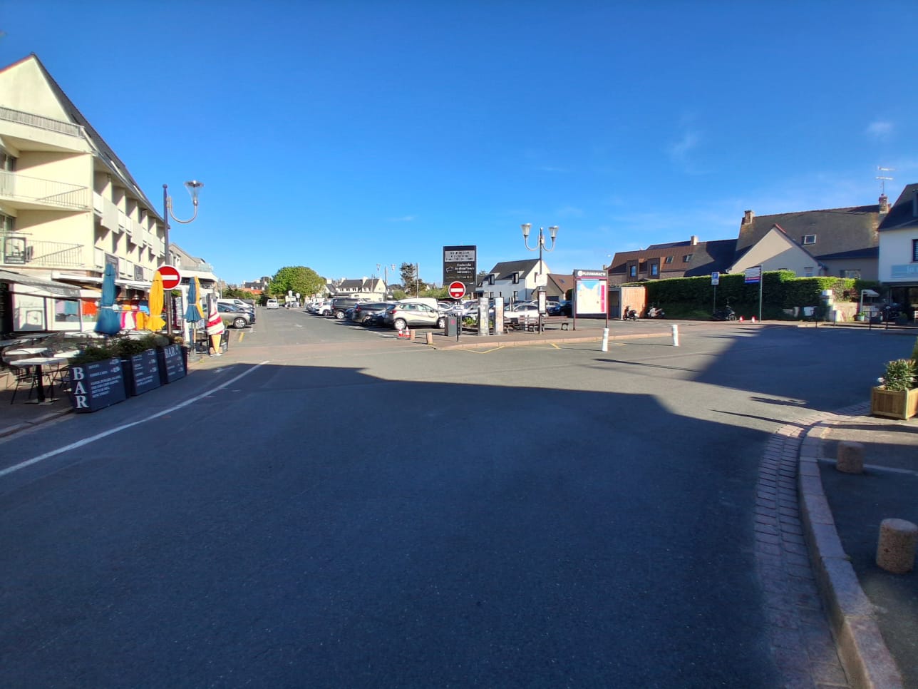 Road-Book Perros-Guirec - Ploumanac'h – Image 6